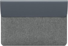 13/14-inch Laptop Sleeve S100 - Ultra Thin Form-Fitting Case for MacBook Air 