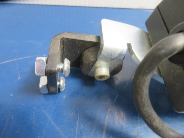 Picture 4 of 5