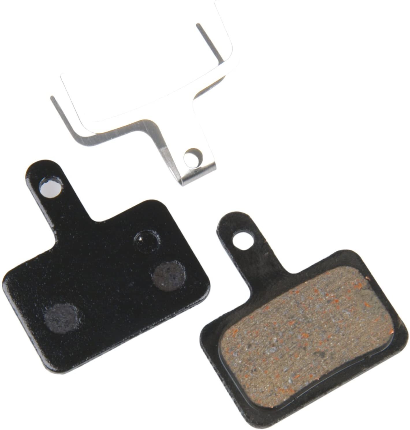 Компания Fahrrad Scheibenbremsbeläge Promax для ремонта BRM BRC Tektro Hayes Bremsbelag