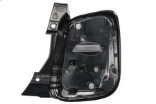 Heckleuchte MAGNETI MARELLI 714020270707