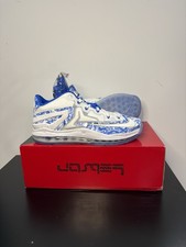 Nike Max LeBron 11 Ch Pack Low China for Sale | Authenticity