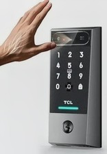 Palm Vein Smart Lock MD3