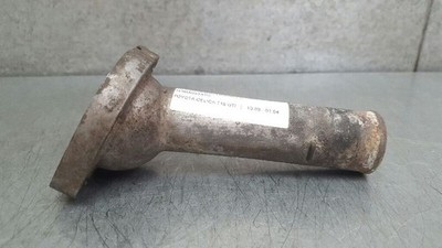 thermostat TOYOTA CELICA T18 GTI degzp1899678
