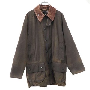 Barbour Beaufort 38 | eBay