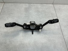 Commodo Skoda OCTAVIA