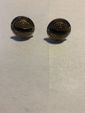 cufflinks