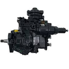 VE4 Injection Pump fits Diesel Engine 0-460-424-541 (0460424541)