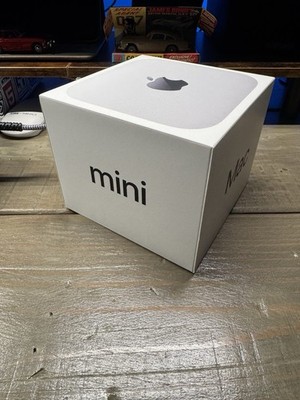 Apple Mac mini 2024 M2 SSD512GB メモリ8GB Mac mini (2024) - Tech Specs - Apple Support