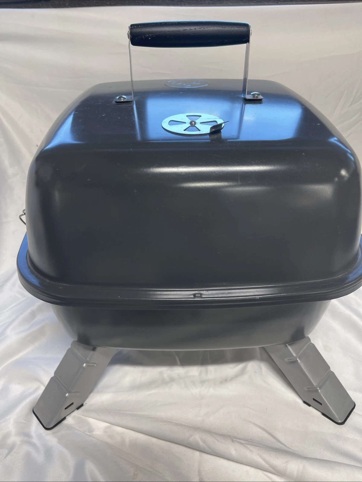 Pampered Chef Indoor/ Outdoor Electric Grill
