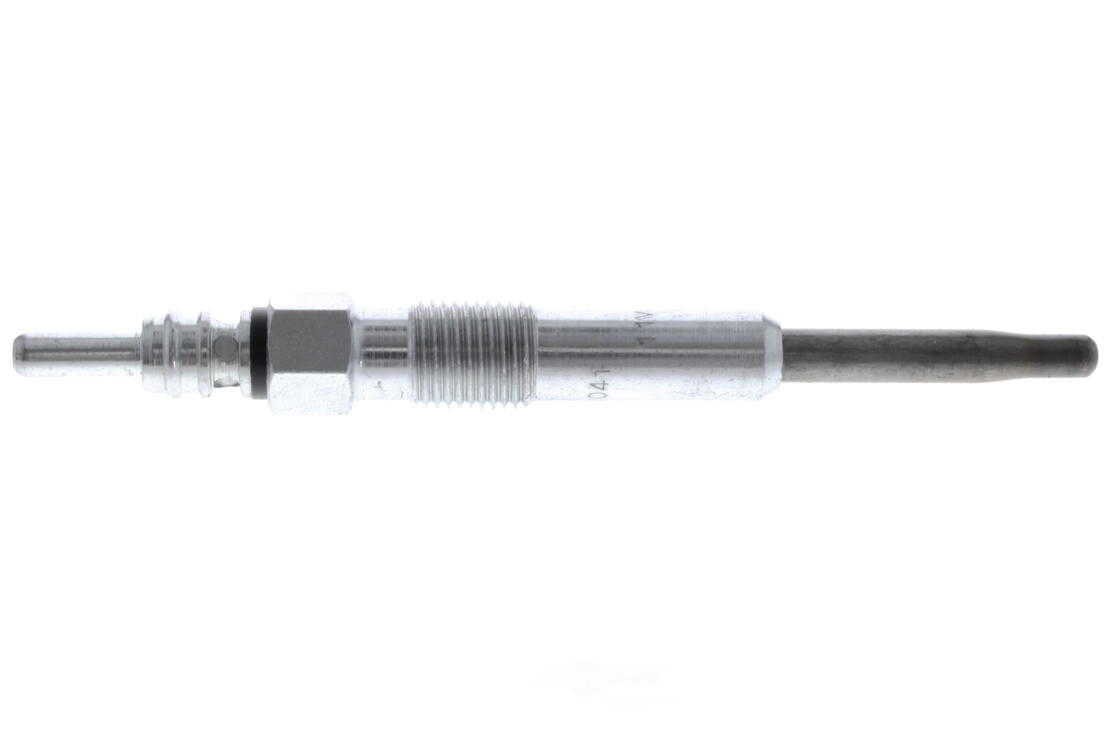 Diesel Glow Plug-TDI VEMO V99-14-0041