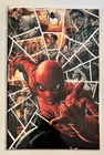 Amazing Spider-Man #11 (2025) Lee Bermejo 1:100 Virgin Incentive Variant. NM