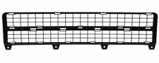 Calandre Citroen BERLINGO