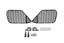 DV8 Offroad MPT3-01 MOLLE HEADACHE RACK