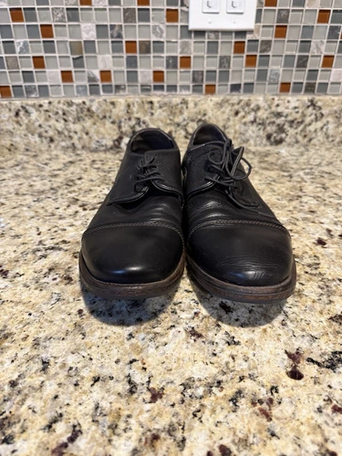 CLARKS Clark’s scarpa elegante uomo 11