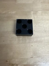 Qiagen 9018959 Master Mix Block 5-Place - 5 ml tubes for QIAgility