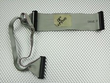 Compaq Presario 5220 PC 18" IDE Ultra ATA Dual Device Cable 40-pin - 320560-002