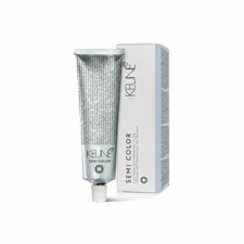 Keune Semi - High Shine Demi Permanent Hair Color 2 oz (Pick Shade) FREE  SHIP