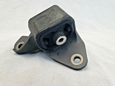 10022 Left Auto Trans Mount 1PC for Honda Passport 22-19 V6-3.5L