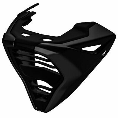 Ducati Monster SPITZENSATZ schwarz 97180961AB - Bild 1 von 1