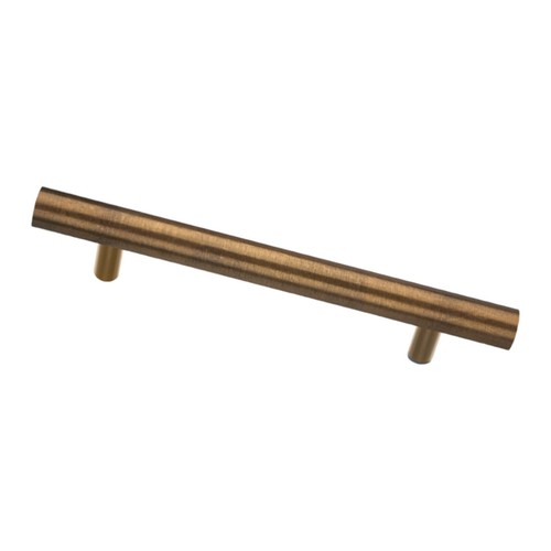 Möbelgriffe Schrankgriffe Schubladengriffe Küchengriffe GRO1653DYC 96 mm -128 mm - Bild 20 von 20