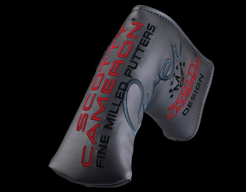 Newest Scotty Cameron 2024 Super Select Putters 33 34 35 inch Free Priority Mail - Picture 181 of 250
