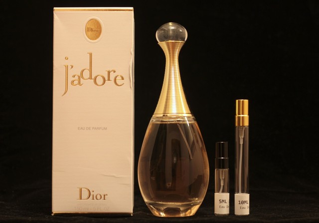 dior parfum 50ml