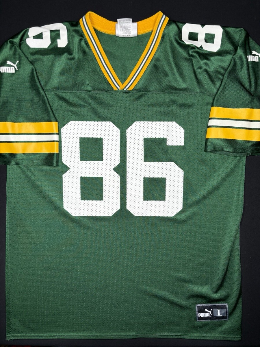 ロッキーマウンテン×ユニフォームエキスペリメント　36 希少コラボアイテム‼️ Metal Aurora Men's BLOX Jersey - Men's Cycling Jersey – THE HEAVY