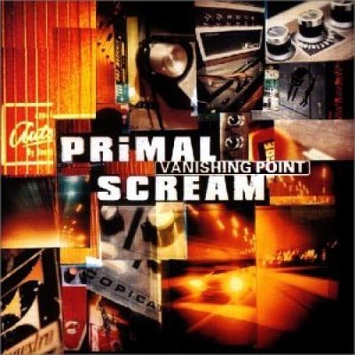 primal scream　レコード s-l400.jpg