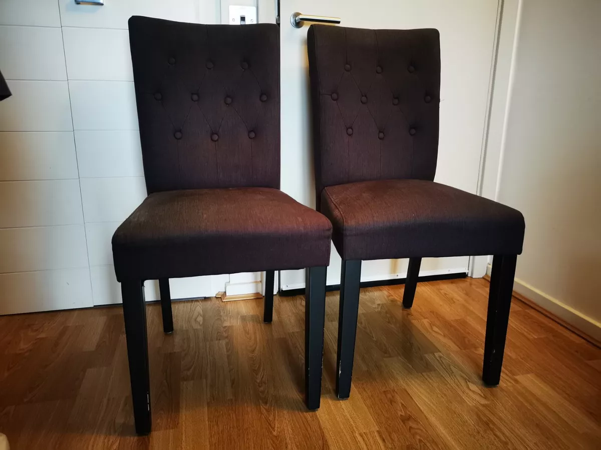 Made flynn chair deals