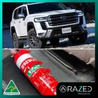 Fire Extinguisher Bracket to suit Toyota Land Cruiser 300 Series