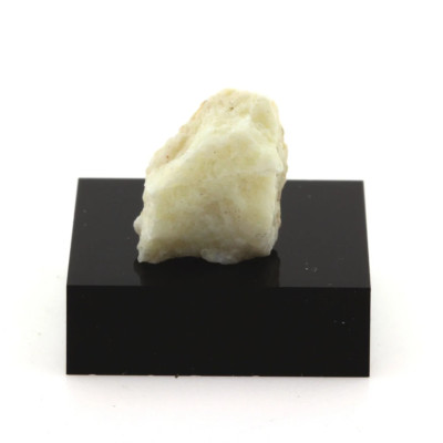 Kollektion Abijoux Flos Ferri. 16,40 Karat. Lanark, Ontario, Kanada