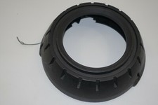 Frontring Cover For Martin Mac 2000 Profile / Performance I/II
