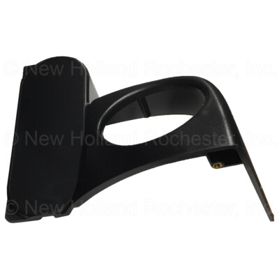 New Holland Housing Part # 47821907