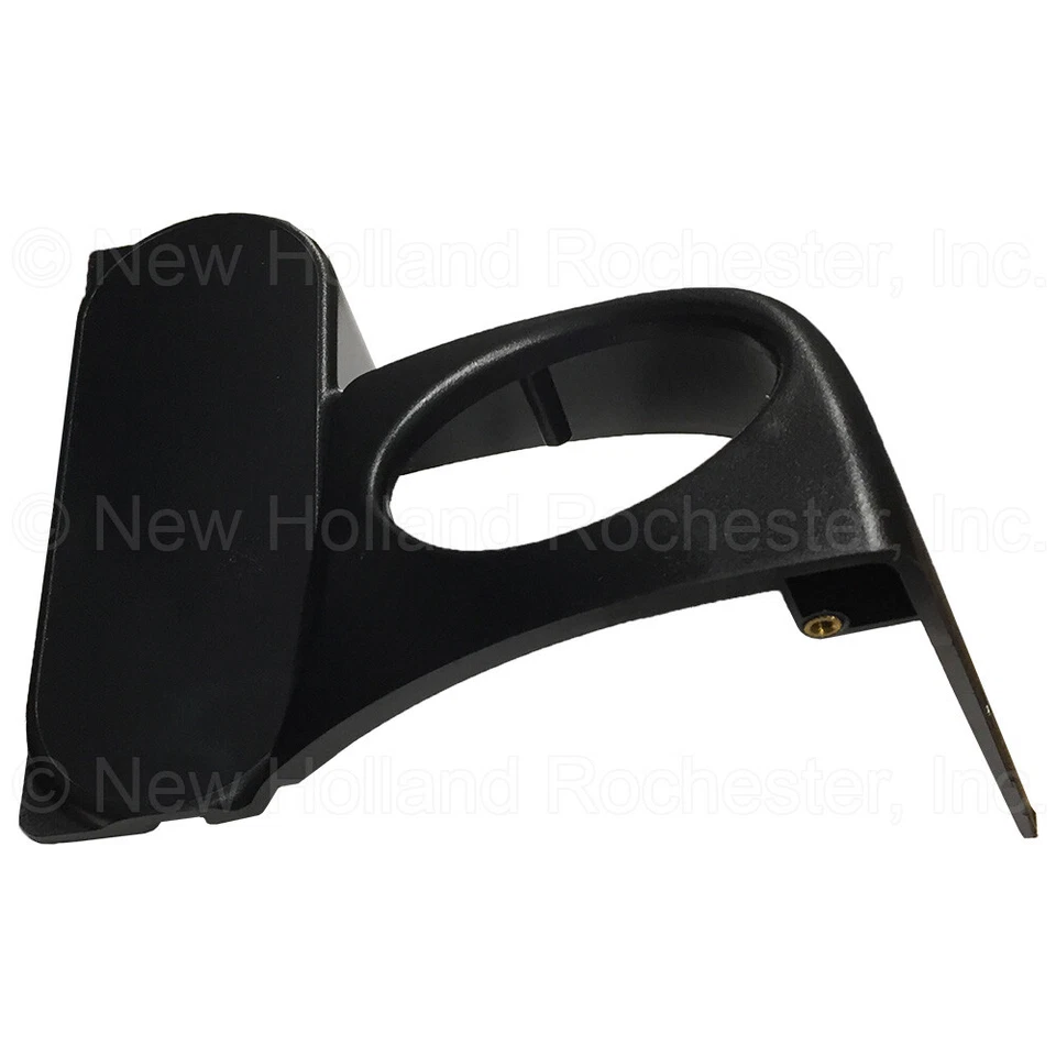 New Holland Housing Part # 47821907