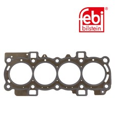 Joint de culasse Ford S-MAX