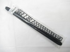 BUMPERGUARD / GROMMET SET: HEAD MICROGEL CHALLENGE MIDPLUS 16X19  285688