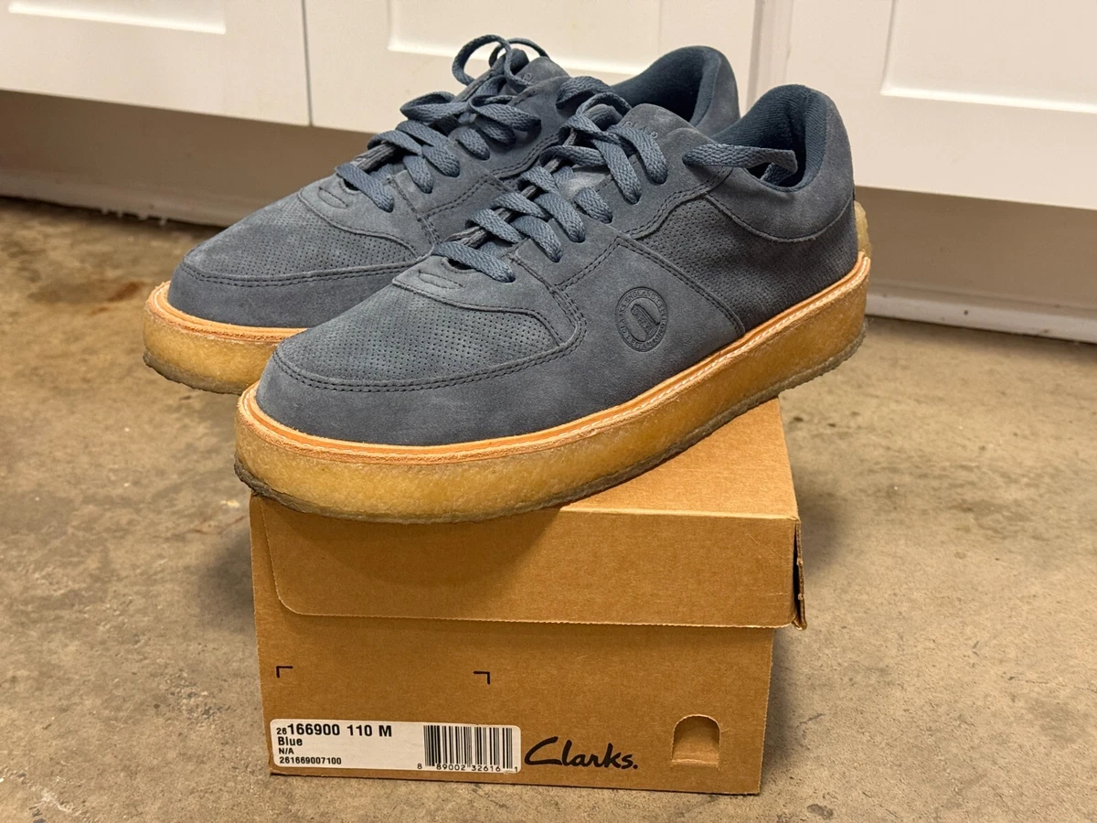 Ronnie Fieg Casual Shoes for Men for sale | eBay