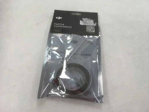 Placas chasis RC Hobby, marcos y kits para DJI Electric