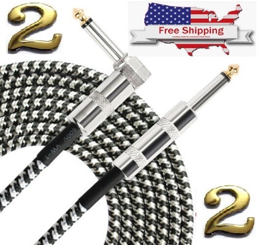 Dummiez 1/4 inch Dummy Plugs for Guitars, Amps, Audio Gear Diamonds