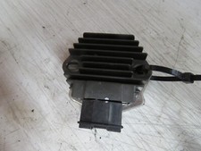 Honda CBF600 2004?2007 Regulator Rectifier OEM
