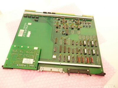 Teradyne 047-08101 from Series Z18XX (22-4-11-64)