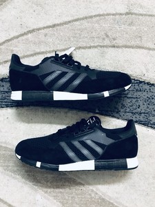 superstar white mountaineering shoes