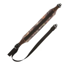 Allen Company Endura Firearm Sling With Swivels, Mossy Oak Break-Up Country Camo