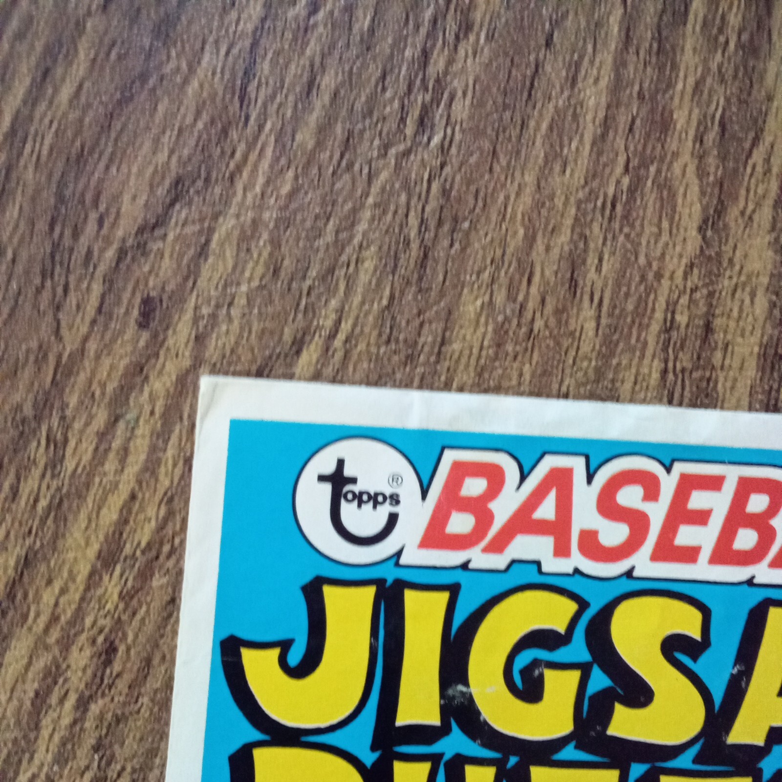 Bild 7 von 8