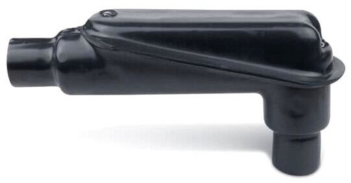 Ocal NSB LBD2200SA-G Conduit Bodies EA