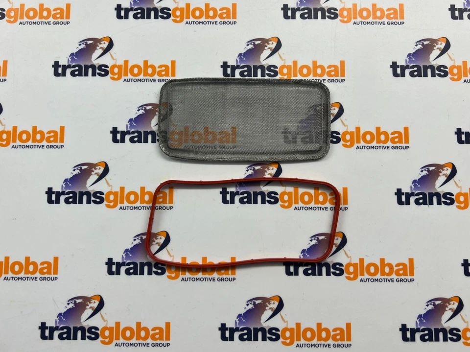 EGR Cooler Gasket Filter for Jaguar XF XE F Pace E Pace 2.0 Diesel T2H42263 - Image 2 of 3