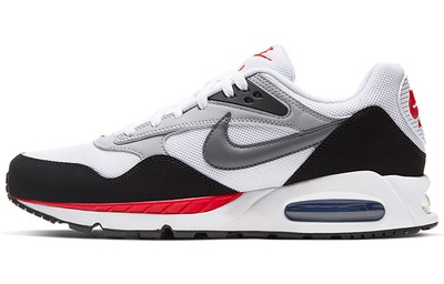 Nike Air Max Correlate Sneakers 511416-104 | eBay