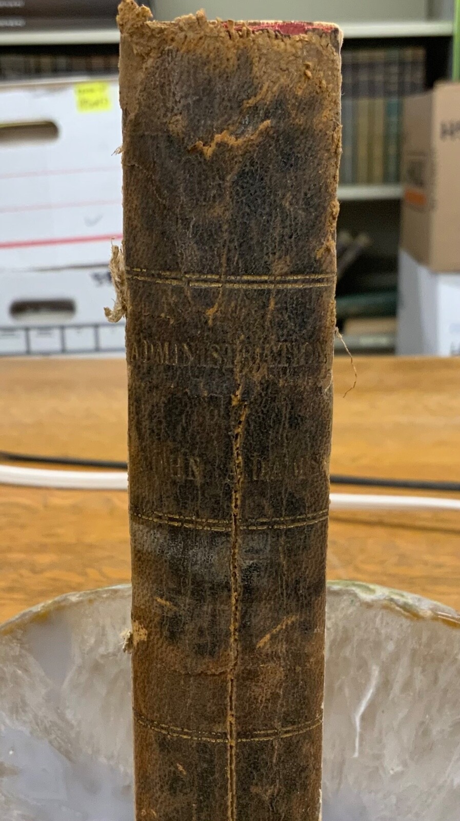 Picture 6 of 21