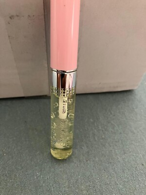 K-Beauty Etude House - 9 ml My Lash Serum - eyelash essence Wimpern Wachstum