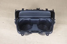 Front Center Console Cup Holder BMW F13 F12 F06 650i 640i OEM 51169197227